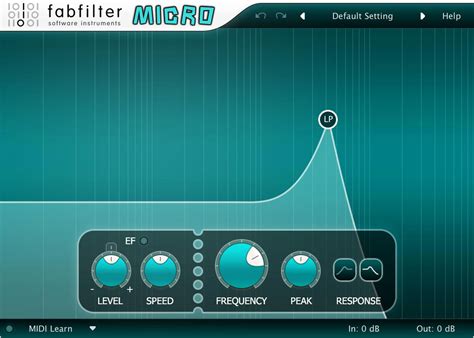 getalink vst|FabFilter Download VST VST3 AU CLAP AAX AudioSuite.